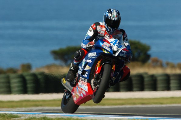 137_P02_Gobert_action