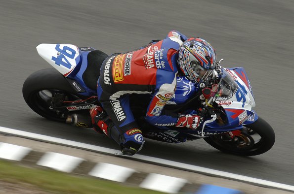 2006WSBKSILVERSTONE0176