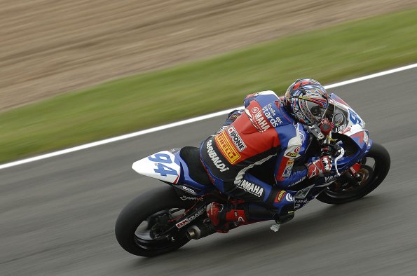 2006WSBKSILVERSTONE0188