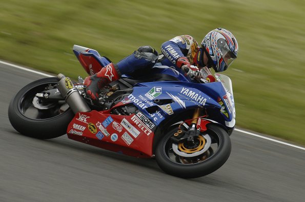 2006WSBKSILVERSTONE0209