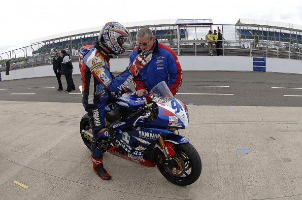 2006WSBKSILVERSTONE0228