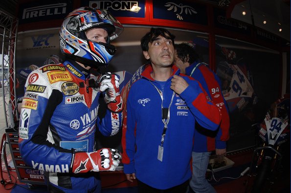 2006WSBKSILVERSTONE0230