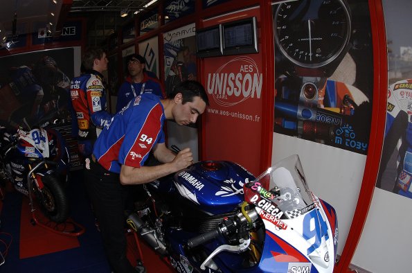 2006WSBKSILVERSTONE0242