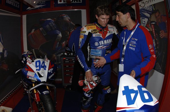 2006WSBKSILVERSTONE0246