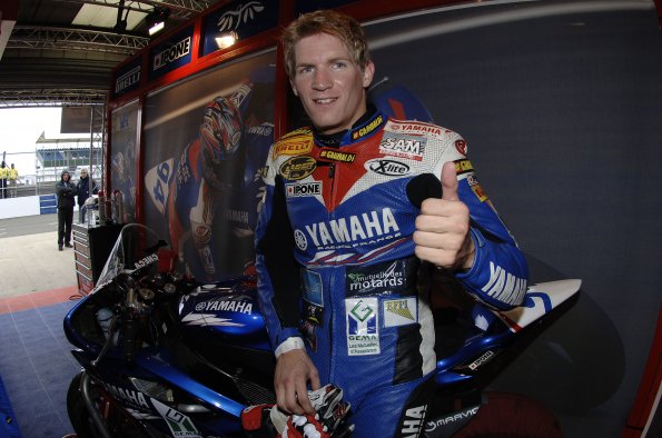 2006WSBKSILVERSTONE0255