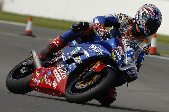 2006WSBKSILVERSTONE0520