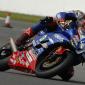 2006WSBKSILVERSTONE0520