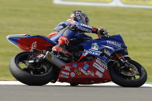 2006WSBKSILVERSTONE0579