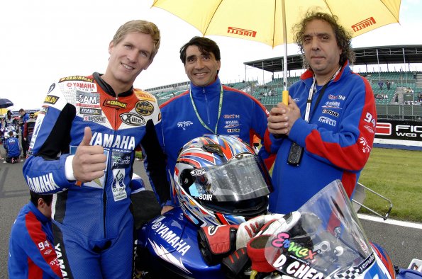 2006WSBKSILVERSTONE0963