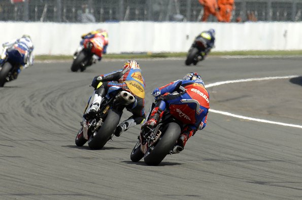 2006WSBKSILVERSTONE1021