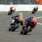 2006WSBKSILVERSTONE1021