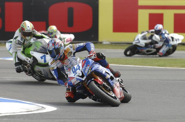 2006WSBKSILVERSTONE1085