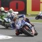2006WSBKSILVERSTONE1085