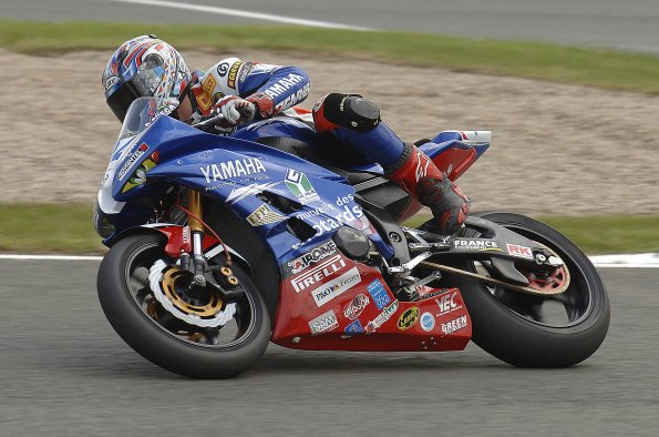 2006WSBKSILVERSTONE1168