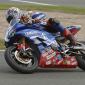 2006WSBKSILVERSTONE1168