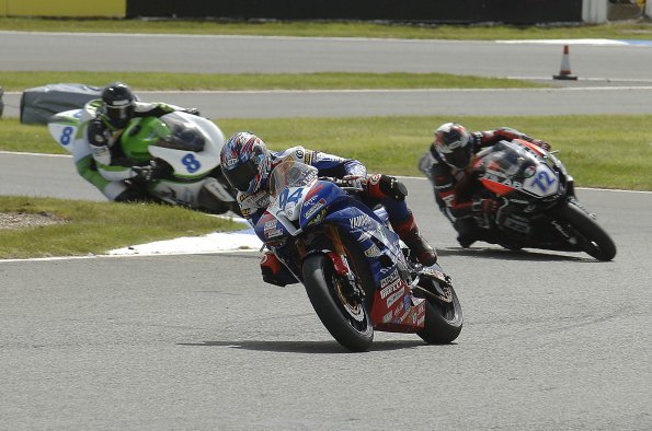 2006WSBKSILVERSTONE1288