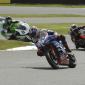 2006WSBKSILVERSTONE1288