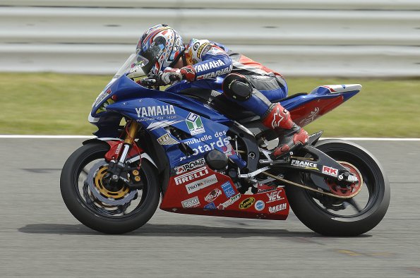 2006WSBKSILVERSTONE1329