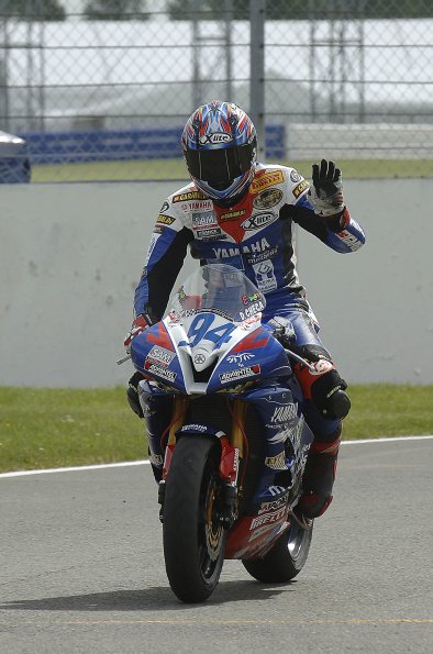 2006WSBKSILVERSTONE1348