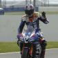 2006WSBKSILVERSTONE1348