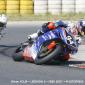 LEDENON 2007  "2"
CHAMPIONNAT DE FRANCE SUPERBIKE
© PHOTOPRESS
Tél: 04 93 37 95 96
info@photopress.fr