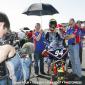 VIGEANT 2007
CHAMPIONNAT DE FRANCE SUPERBIKE
© PHOTOPRESS
Tél:  04 93 37 95 96
info@photopress.fr