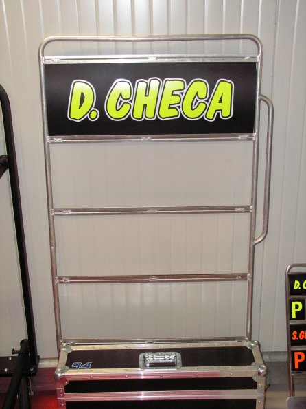 KONICA MINOLTA DIGITAL CAMERA