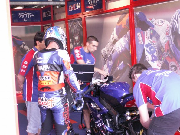 KONICA MINOLTA DIGITAL CAMERA