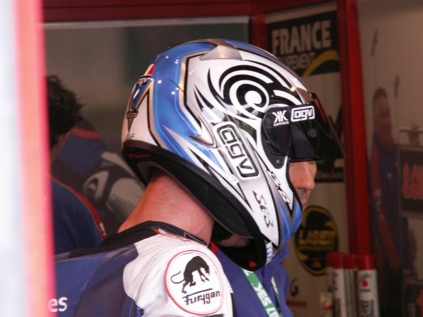 KONICA MINOLTA DIGITAL CAMERA