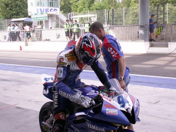 KONICA MINOLTA DIGITAL CAMERA