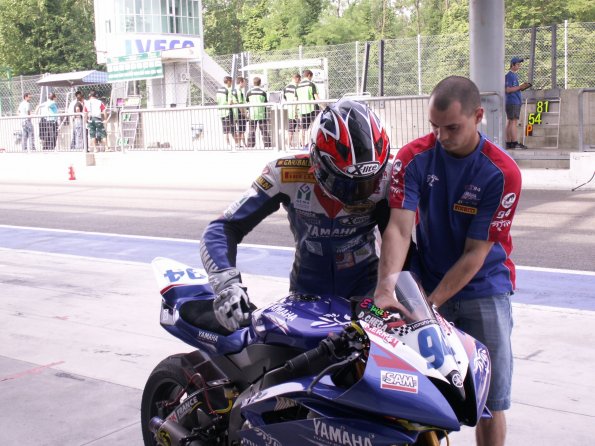 KONICA MINOLTA DIGITAL CAMERA