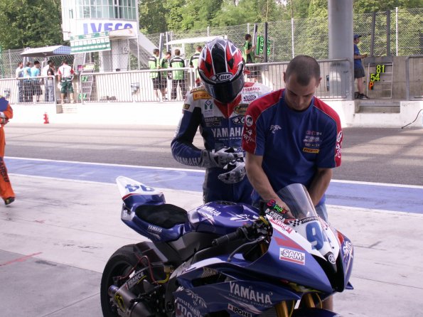 KONICA MINOLTA DIGITAL CAMERA