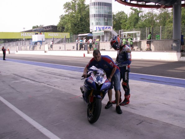 KONICA MINOLTA DIGITAL CAMERA