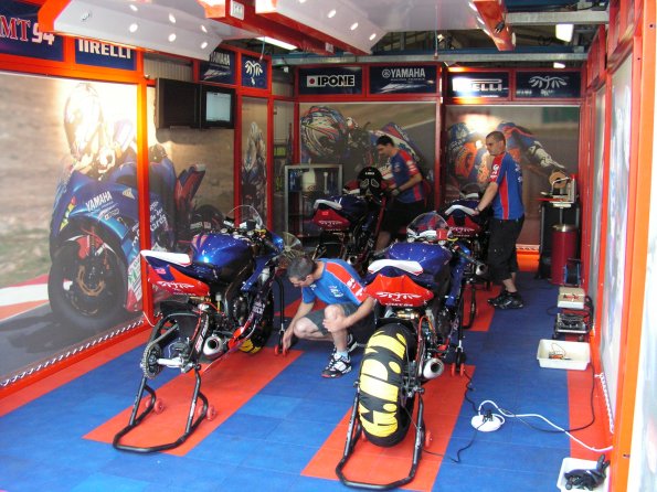 KONICA MINOLTA DIGITAL CAMERA