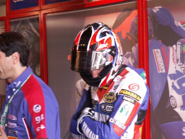 KONICA MINOLTA DIGITAL CAMERA