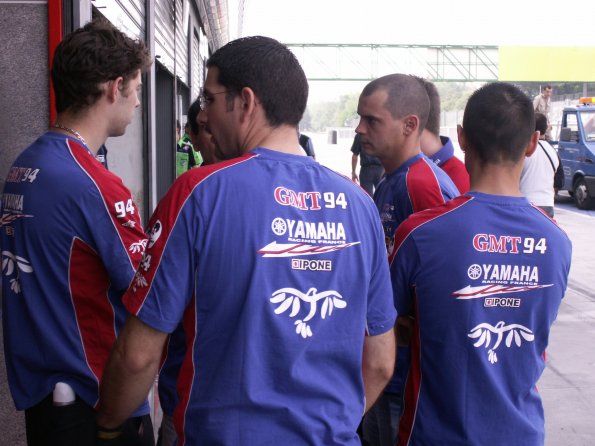 KONICA MINOLTA DIGITAL CAMERA