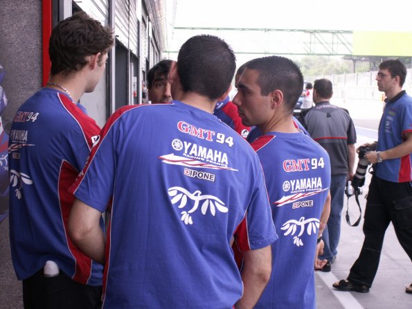 KONICA MINOLTA DIGITAL CAMERA