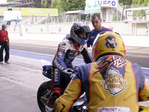 KONICA MINOLTA DIGITAL CAMERA