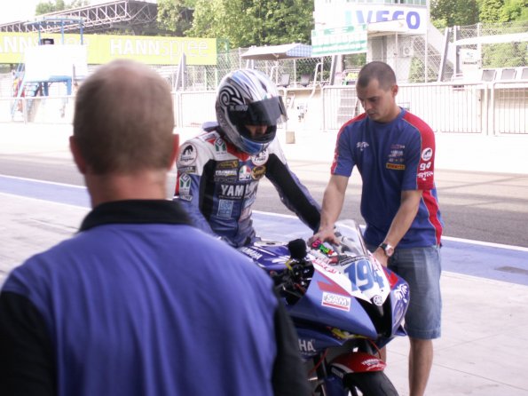 KONICA MINOLTA DIGITAL CAMERA