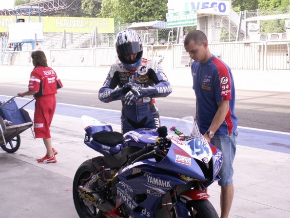 KONICA MINOLTA DIGITAL CAMERA