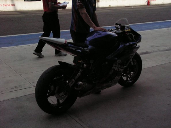 KONICA MINOLTA DIGITAL CAMERA