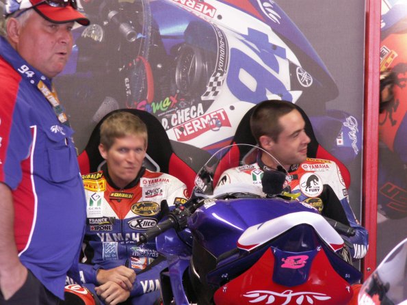 KONICA MINOLTA DIGITAL CAMERA