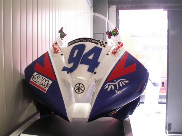 KONICA MINOLTA DIGITAL CAMERA