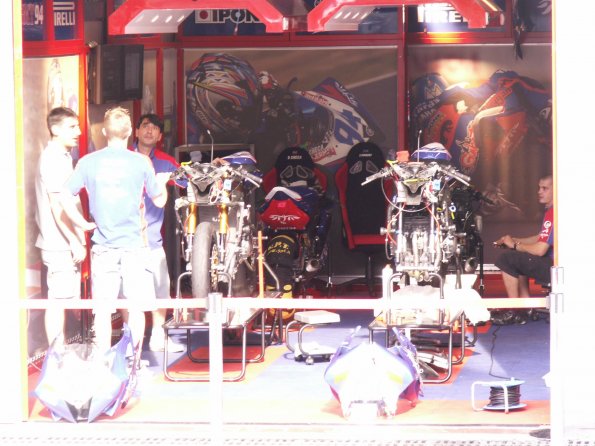 KONICA MINOLTA DIGITAL CAMERA