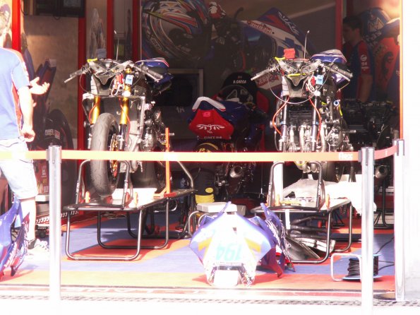 KONICA MINOLTA DIGITAL CAMERA