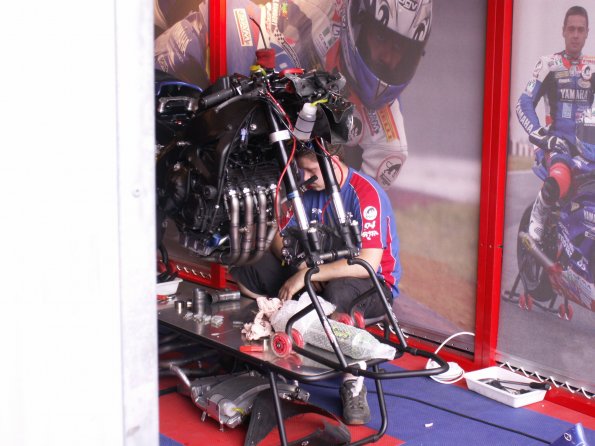 KONICA MINOLTA DIGITAL CAMERA