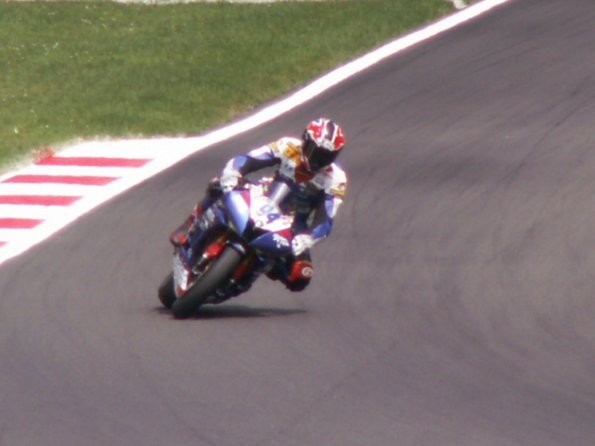 KONICA MINOLTA DIGITAL CAMERA