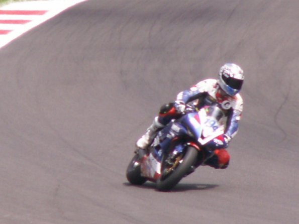 KONICA MINOLTA DIGITAL CAMERA