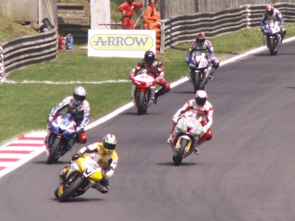 KONICA MINOLTA DIGITAL CAMERA