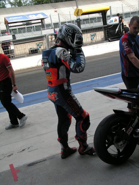 KONICA MINOLTA DIGITAL CAMERA